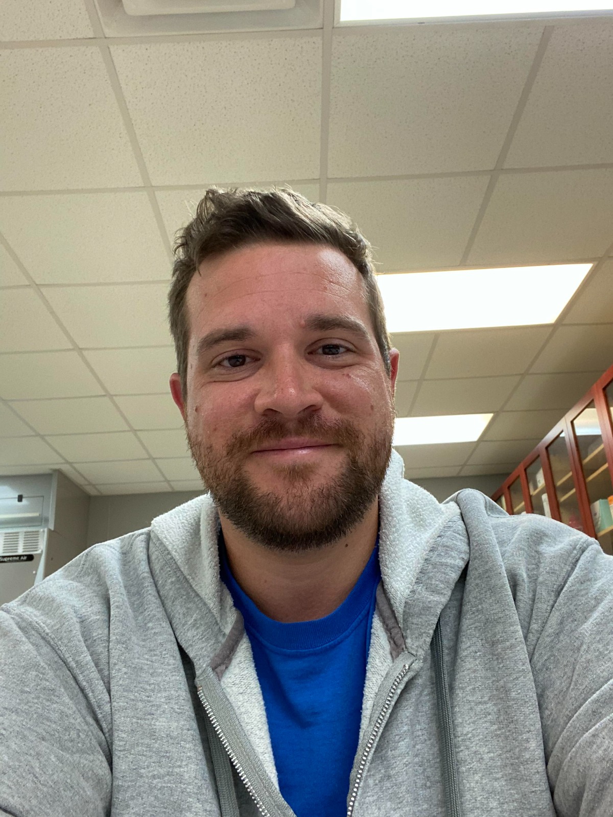 Depoimento de Marcelo